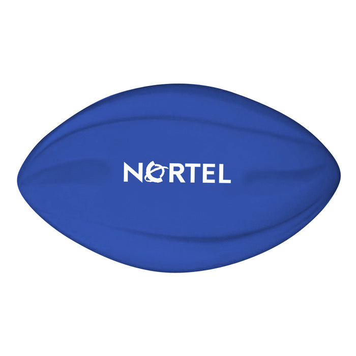135mm Spyro Football - Custom Promotional Product
