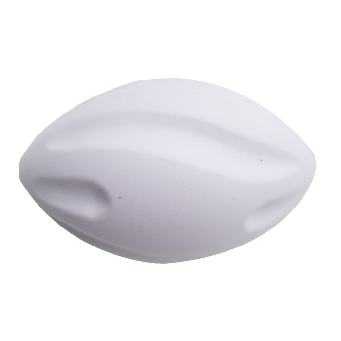 135mm Spyro Football - Custom Promotional Product