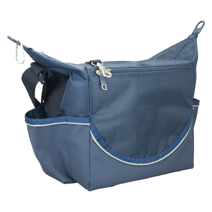 Trekk K-Max Cribb Bag 18L - Custom Promotional Product