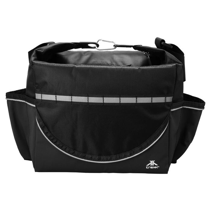 Trekk K-Max Cribb Bag 18L - Custom Promotional Product