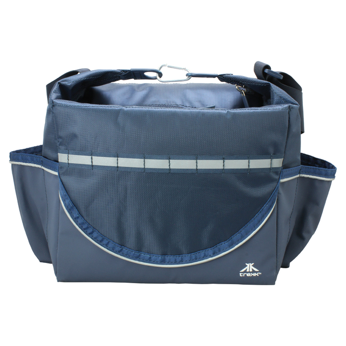 Trekk K-Max Cribb Bag 18L - Custom Promotional Product
