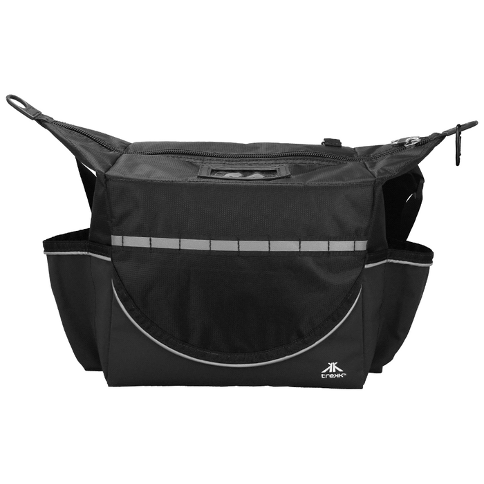 Trekk K-Max Cribb Bag 18L - Custom Promotional Product