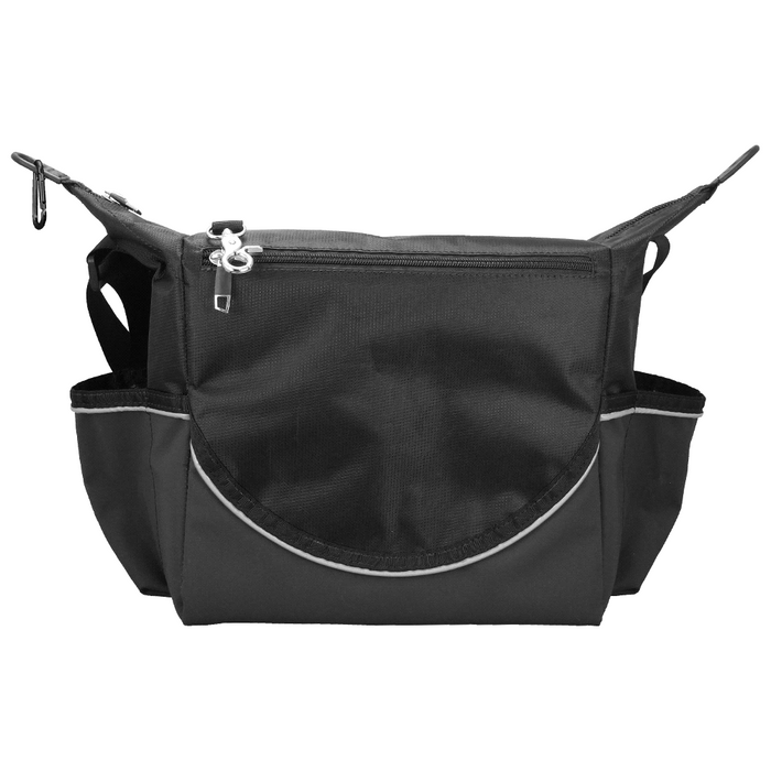 Trekk K-Max Cribb Bag 18L - Custom Promotional Product