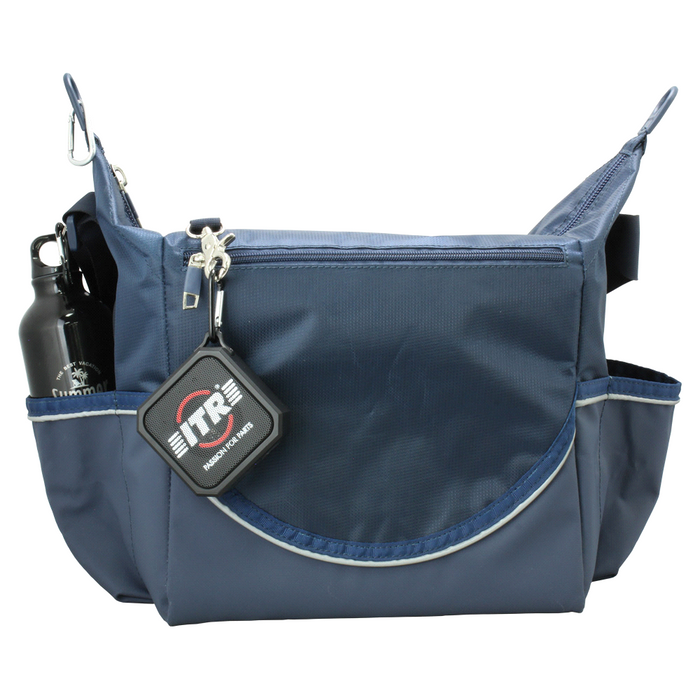 Trekk K-Max Cribb Bag 18L - Custom Promotional Product