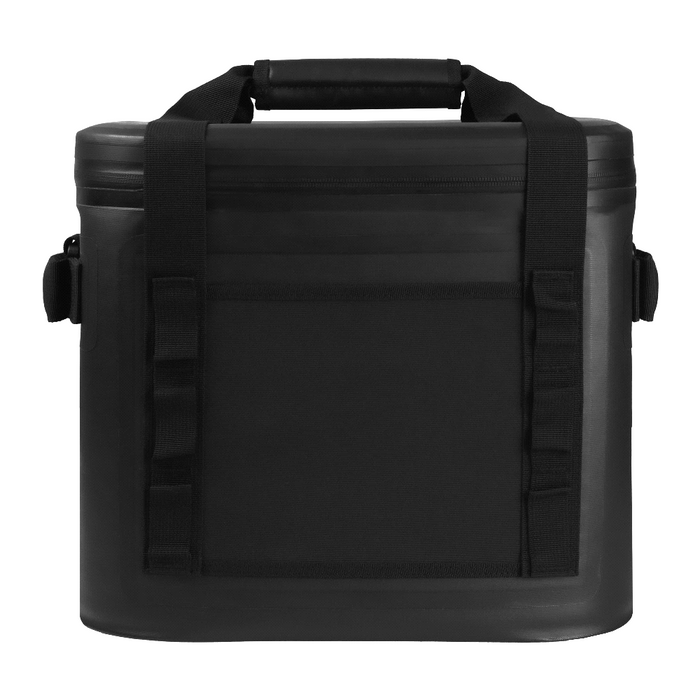 Trekk Pioneer Soft 24 Can Cooler - Custom Promotional Product