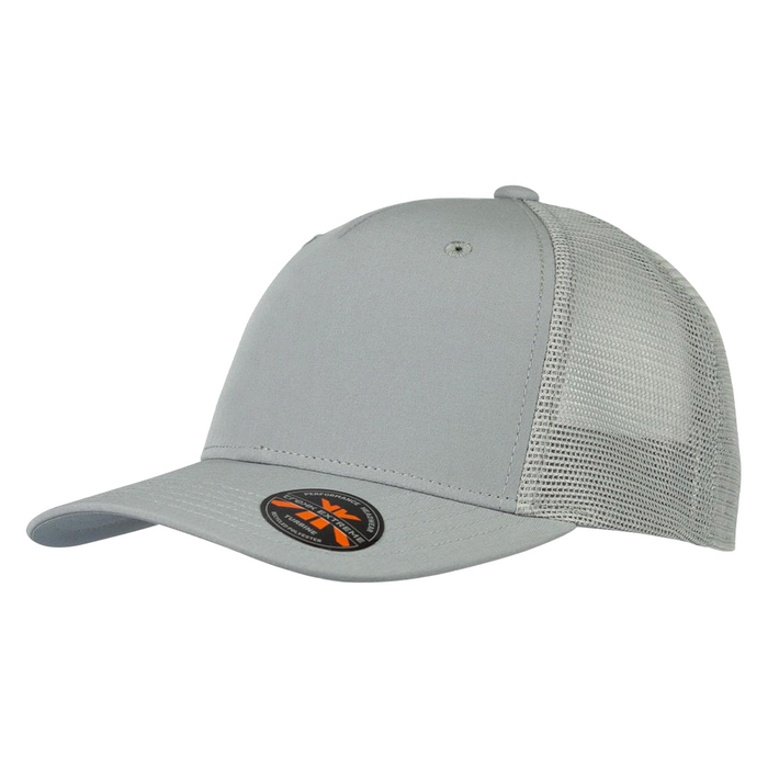 Trekk Turbine Trucker Cap - Custom Promotional Product