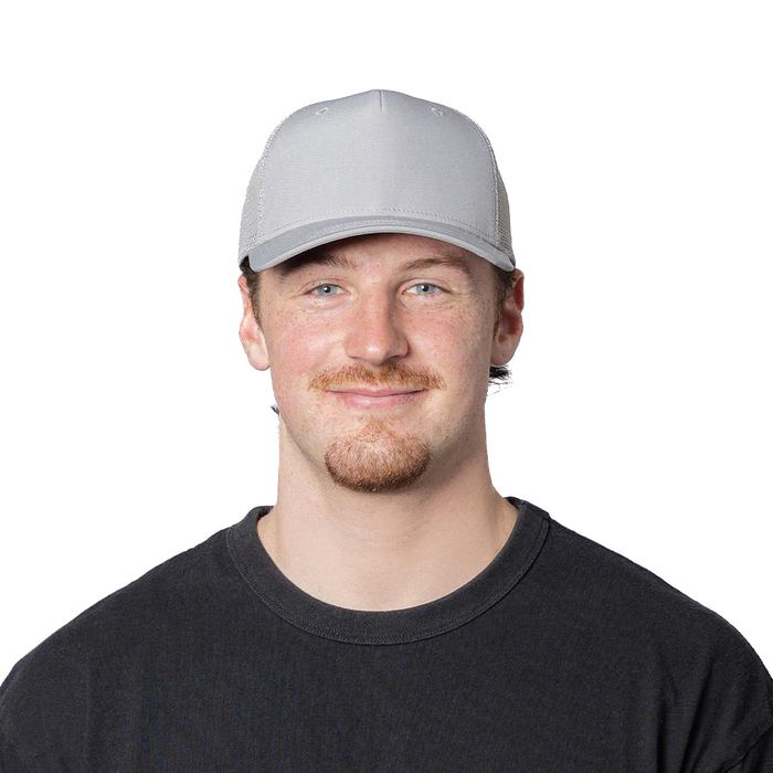 Trekk Turbine Trucker Cap - Custom Promotional Product