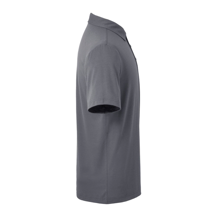 Trimark IZU Everything Performance Eco Polo - Custom Promotional Product