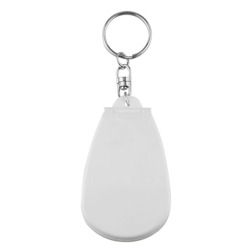Pill Cutter Keyring - Custom Promotional Product