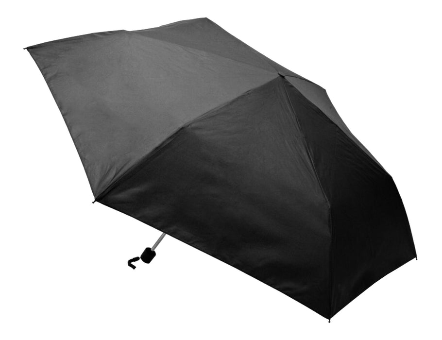 TravLite Pocket Umbrella - Custom Promotional Product