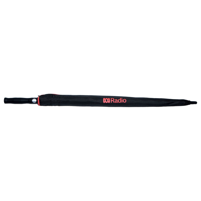 Designa Screen Print Promo Umbrella - Custom Promotional Product