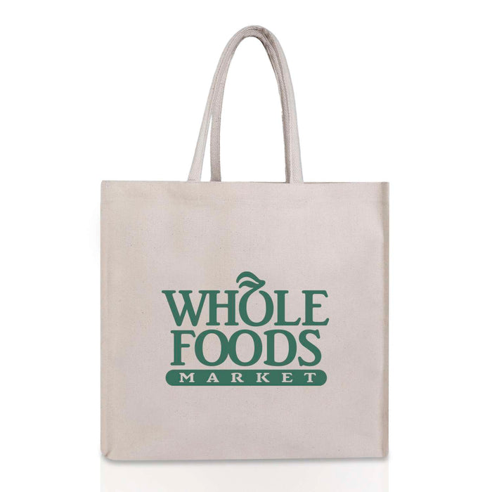 Cosco Canvas Bag - Custom Promotional Product
