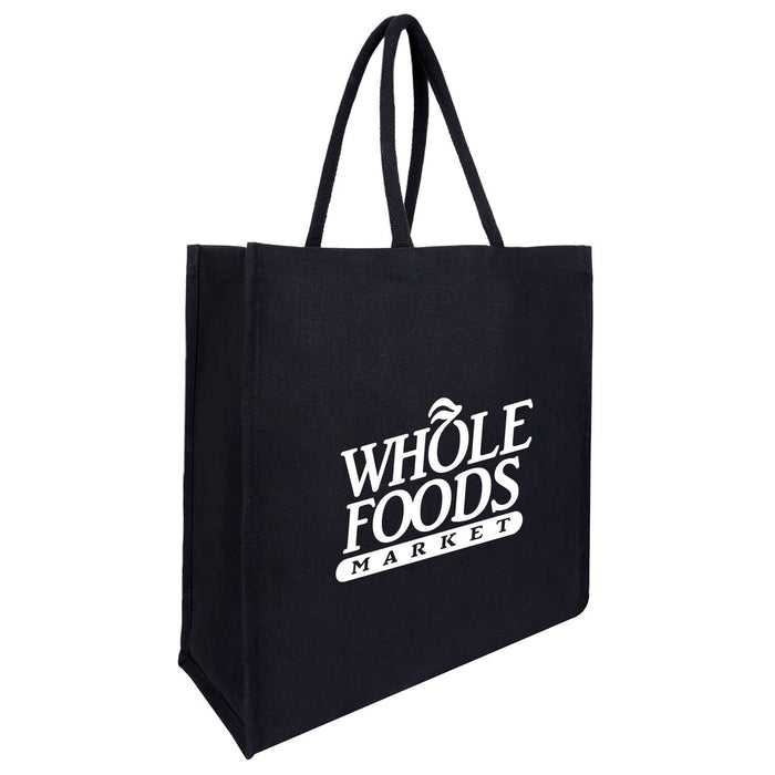 Cosco Canvas Bag - Custom Promotional Product