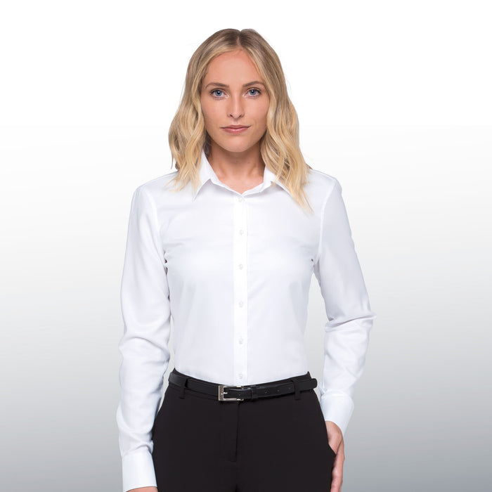 Barkers Origin Shirt � Womens - Custom Promotional Product