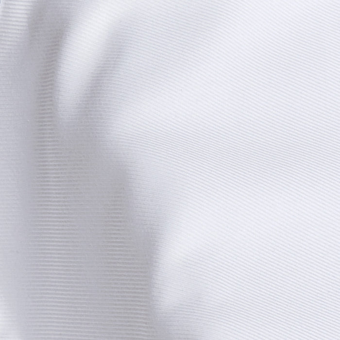 Barkers Origin Shirt � Womens - Custom Promotional Product