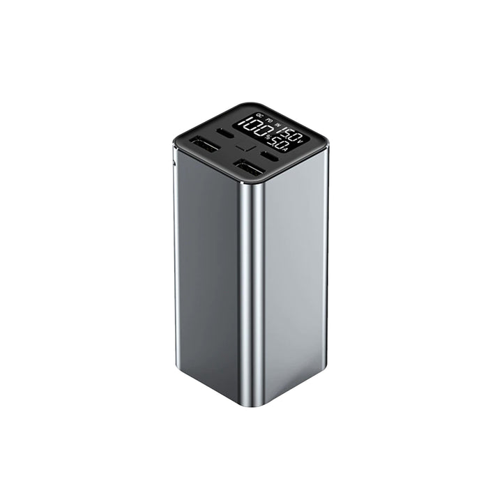 20000mAh 65W Laptop Power Bank - Custom Promotional Product
