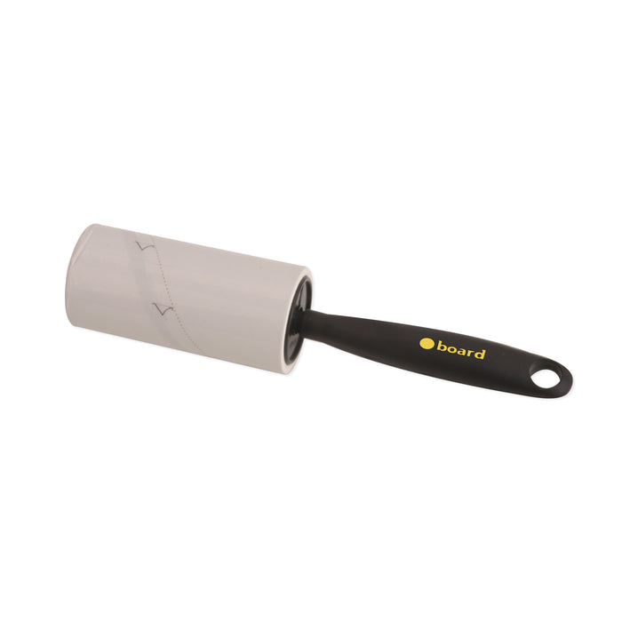 Lint Remover - Custom Promotional Product