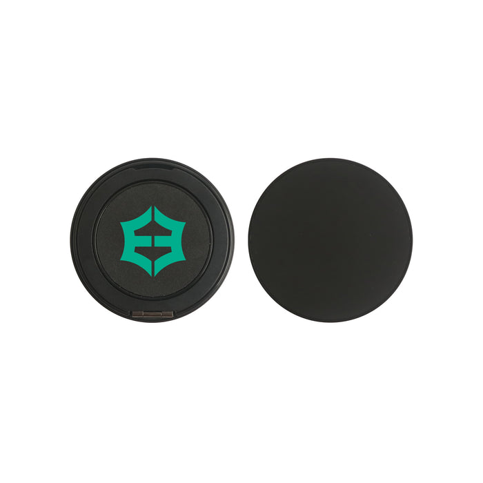 Magnetic Wireless Charge Stand - Custom Promotional Product