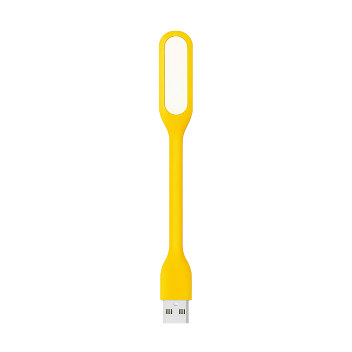 Bendy Light - Custom Promotional Product