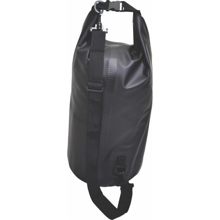 Aqua Dry Bag, 15 Litre - Custom Promotional Product