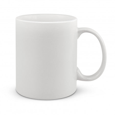 Arabica Coffee Mug - Custom Promotional Product