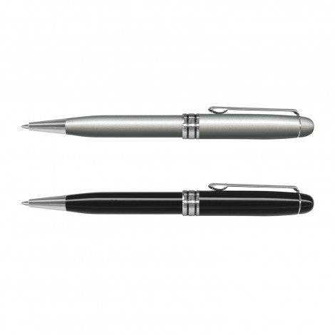 Supreme Pen - Custom Promotional Product