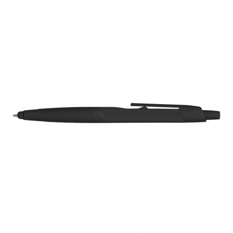 Tech Stylus Pen