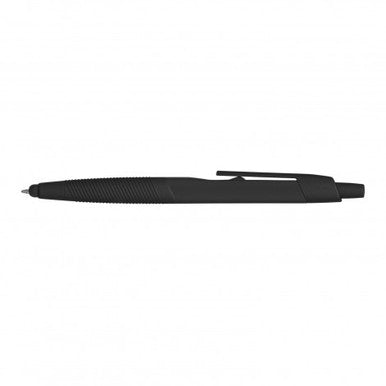 Tech Stylus Pen