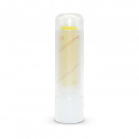 Zinc Stick