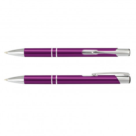 Panama Pen - Custom Promotional Product