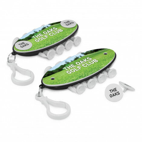 Sports Whistle