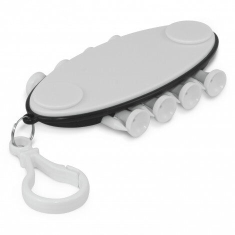Sports Whistle