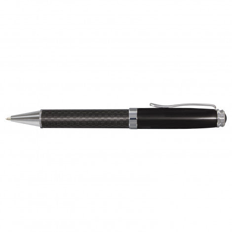 Statesman Ball Pen - Custom Promotional Product