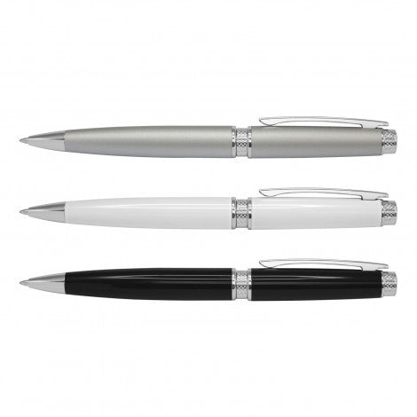 Ambassador Pen - Custom Promotional Product