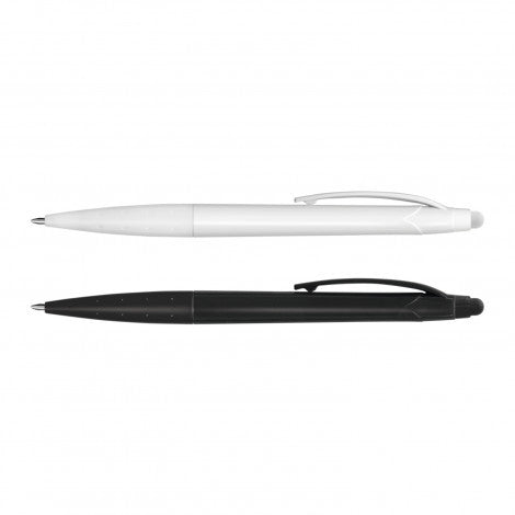Spark Stylus Pen - Custom Promotional Product