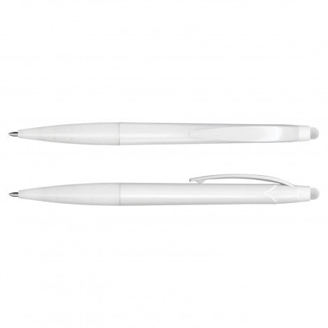 Spark Stylus Pen - Custom Promotional Product
