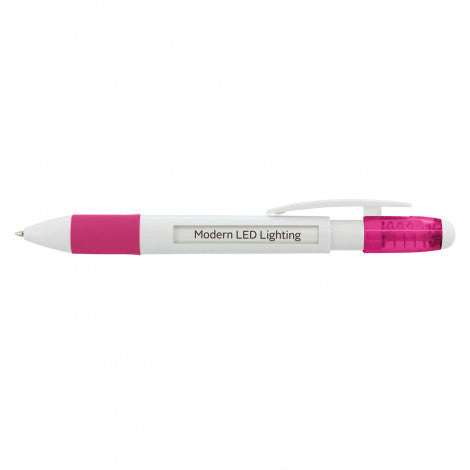 Vision Message Pen