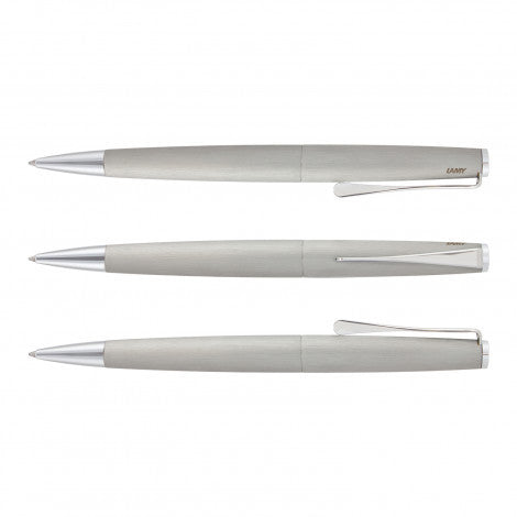 Lamy Studio Pen