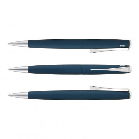 Lamy Studio Pen