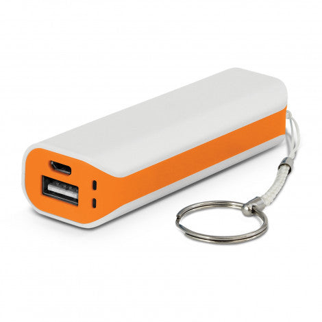 Dalek Power Bank - Custom Promotional Product