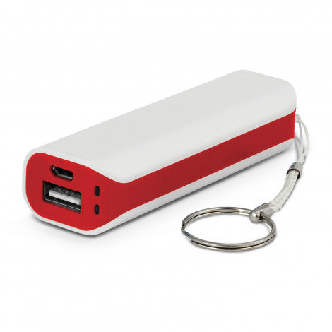 Dalek Power Bank - Custom Promotional Product