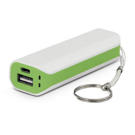 Dalek Power Bank - Custom Promotional Product