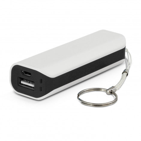 Dalek Power Bank - Custom Promotional Product