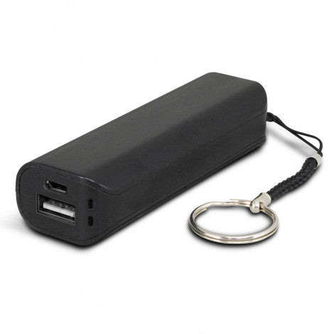 Dalek Power Bank - Custom Promotional Product