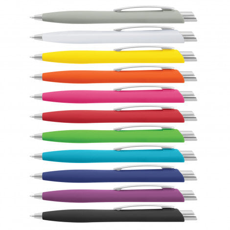 Javalin Pen