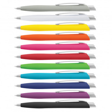 Javalin Pen