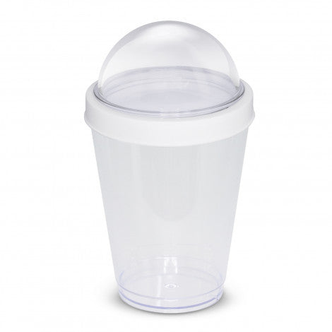 Yogo Cup