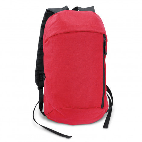 Compact Backpack - Custom Promotional Product