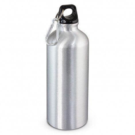 Intrepid Bottle - Custom Promotional Product