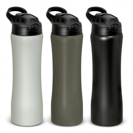 Duke Bottle - Custom Promotional Product